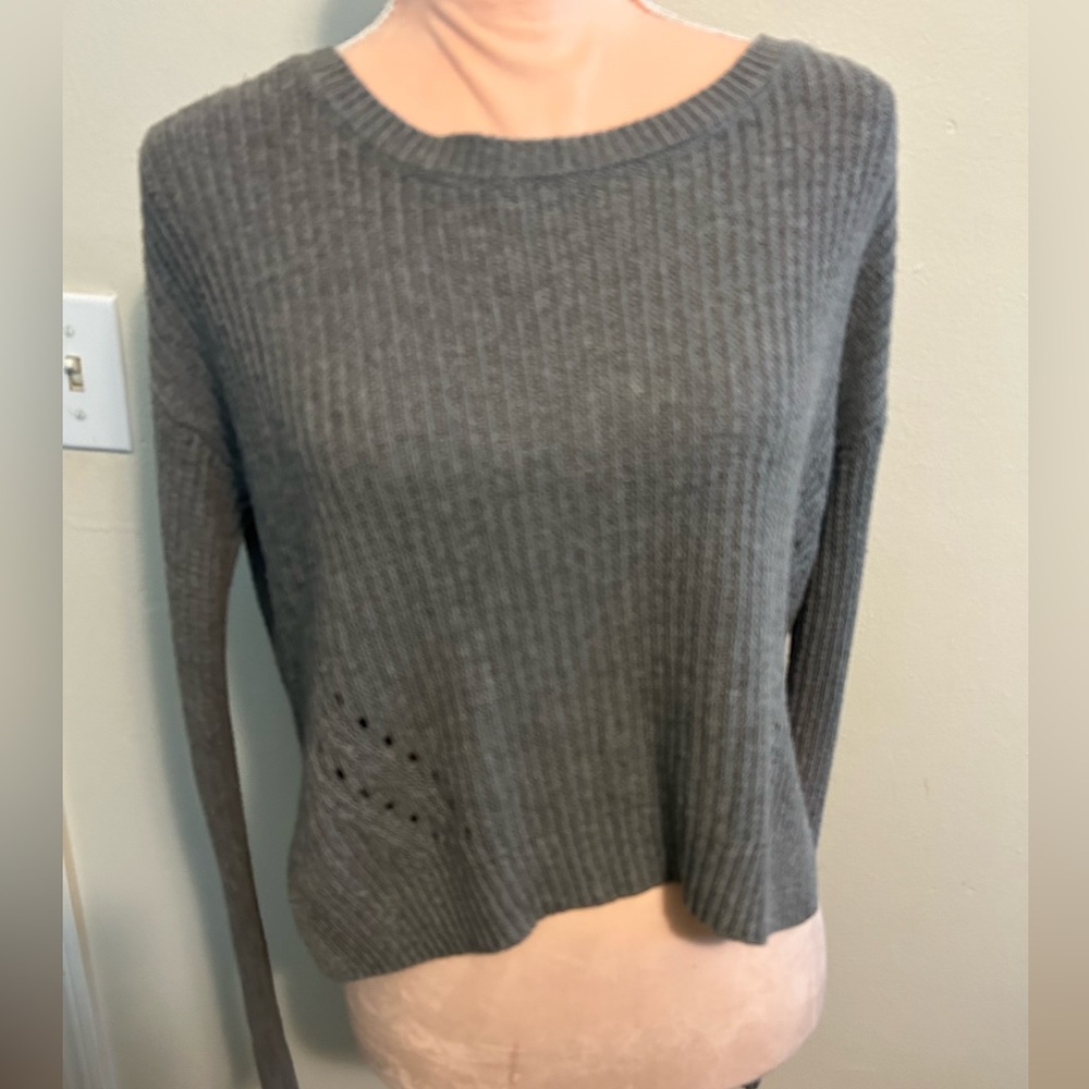Arizona Jean Co Sweater